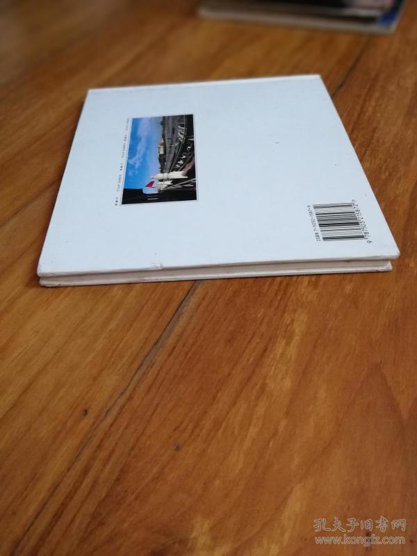 天安门_董瑞成_孔夫子旧书网