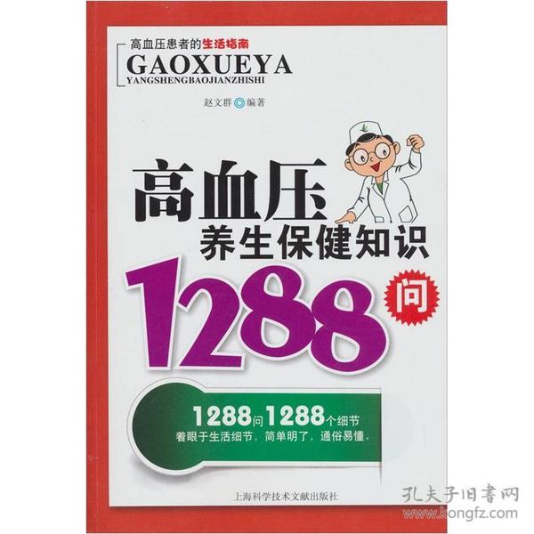 p4YBAFqYqkWAeeIFAAD-bw93rr4336_n.jpg