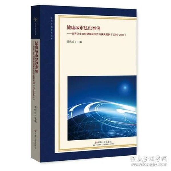 p4YBAFsj-tiAUv4uAABTRWUdxsE308_n.jpg