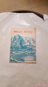 Military Review(October1979)