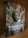 ## Buddhist Art.An Historical and Cultural Journey. Gilles Beg...