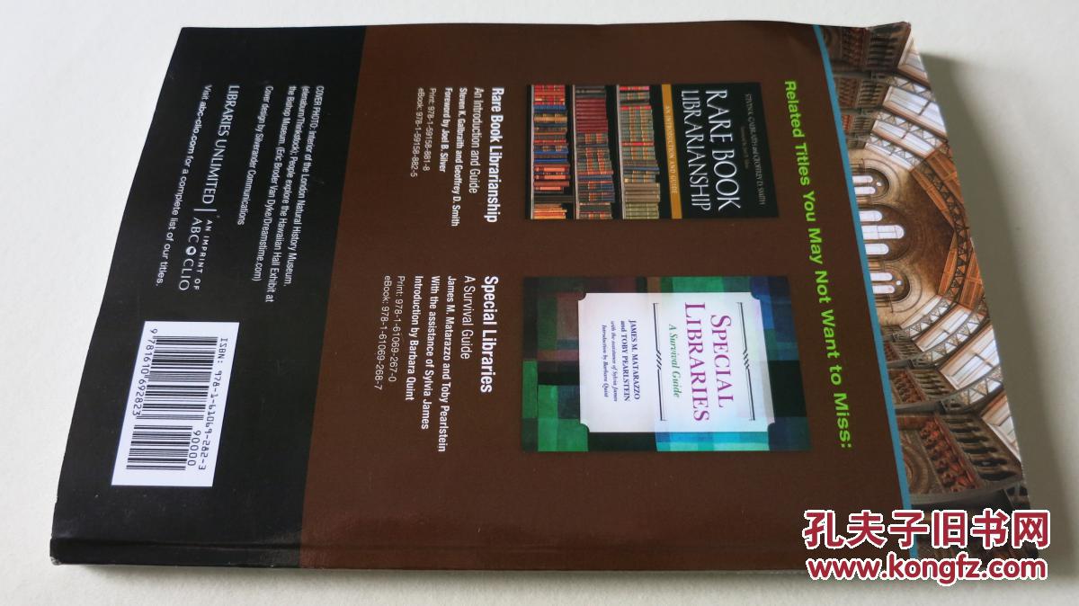 foundationsofmuseumstudiesevolvingsystemsofknowledge实拍书影国内