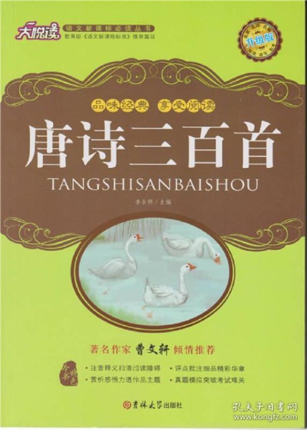 王式安考研数学历年真题权威解析 数学三 李永乐,王式安,季文铎  主编