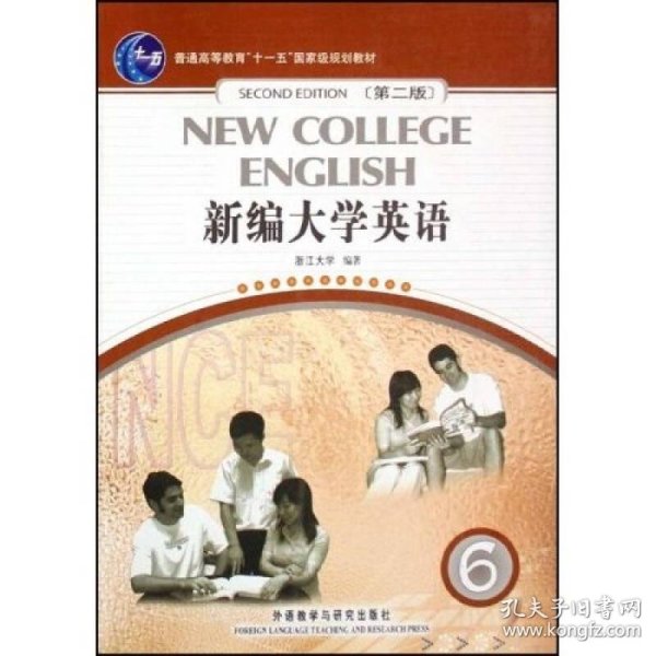 p4YBAFqpGHWAcMqXAADwBRAGoK0045_n.jpg