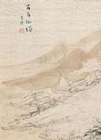 百年孤独常进