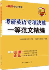 p4YBAFqYw9-AcMSKAAC_CNAOxNw316_s.jpg