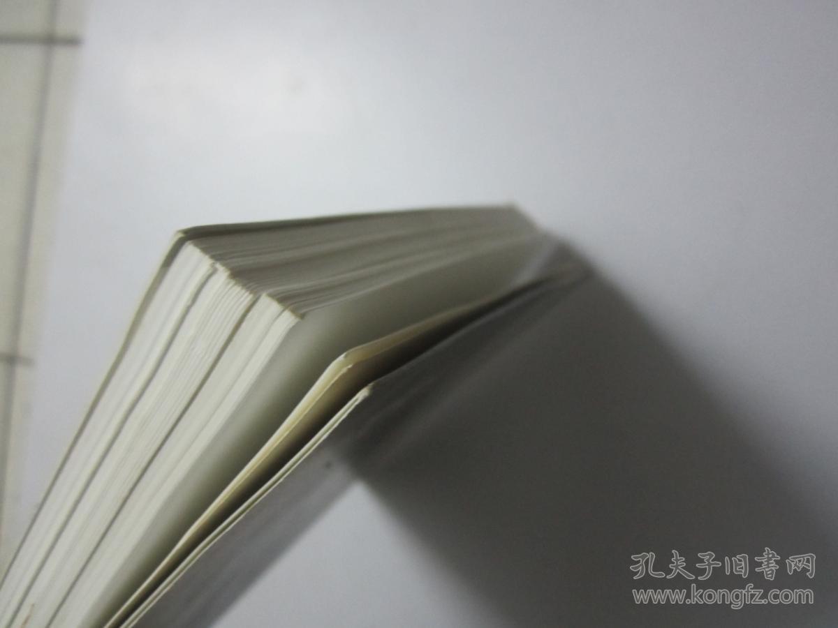 逃向苍天--极端年代里小人物的命运沉浮