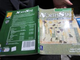 northstar  2975