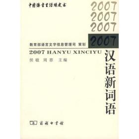 p4YBAFqYyxuAFKXDAABM2eutRBw377_s.jpg