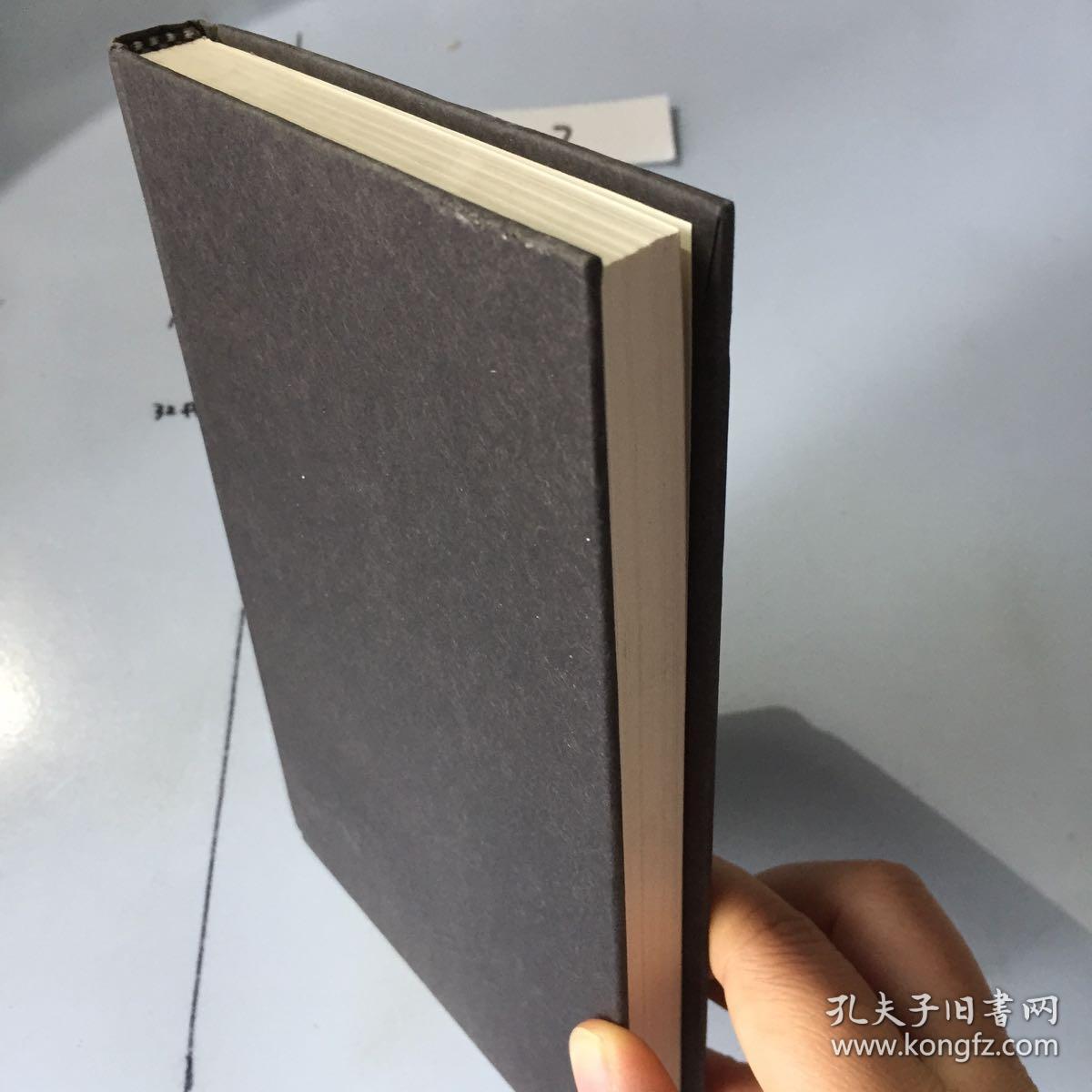 the bluest eye 《最蓝的眼睛》 【英文原版,精装本,品相佳】