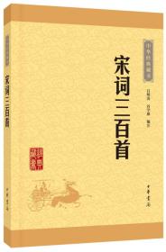 л飨棩δ