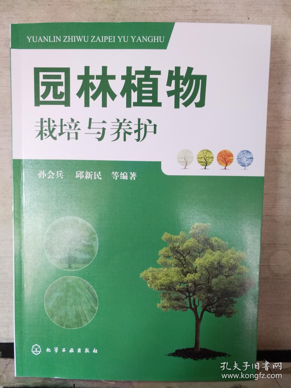 2一版一印)_孙会兵_孔夫子旧书网