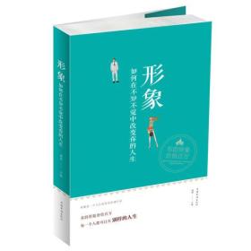 GUO ڲ֪иı