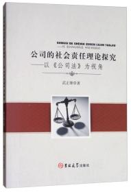 p4YBAFuru8qAZWoRAACJG__KnPw826_s.jpg