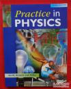 Practice in Physics Akrill Bennett and Millar