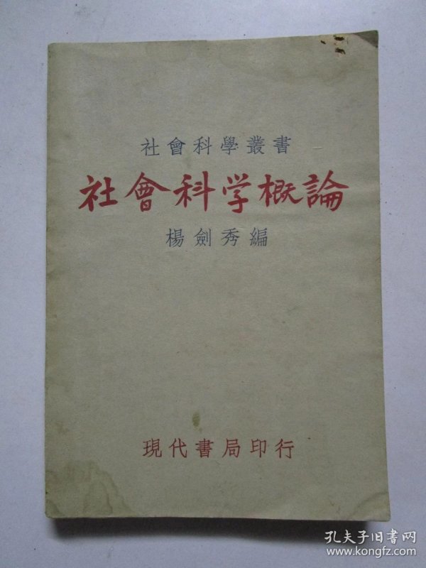 p4YBAFpMqCiAHWAkAAID_N6-Ers337_n.jpg