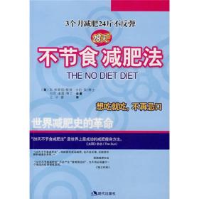 p4YBAFqY5b-ATdzzAADY-fZuRpw937_s.jpg