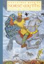 D'Aulaires' Book Of Norse Myths