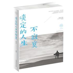 GUOį