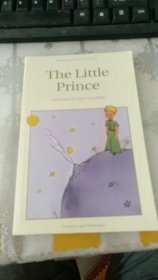 The Little Prince