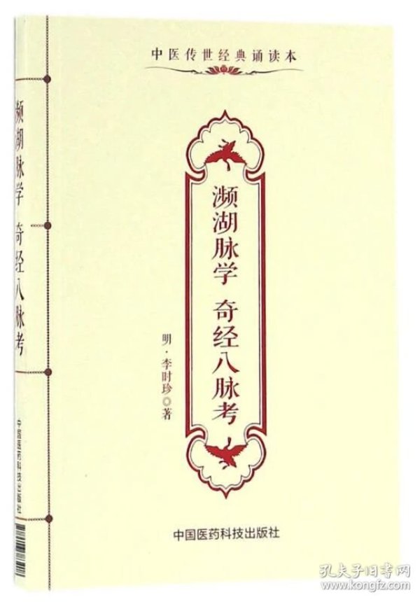 p4YBAFqY6FGAIkm-AACCi-i9K0Q803_n.jpg