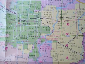 高密旅行社：挖掘目的地精华，带你领略不一样的精彩旅程