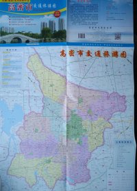 2023年国内旅游线路有哪些新风向？
