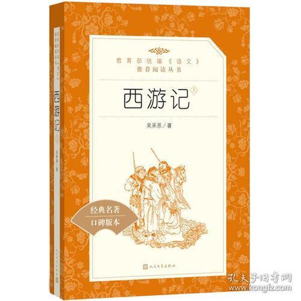 p4YBAFs_qhGAHeoXAAB6yWK8X6g559_n.jpg
