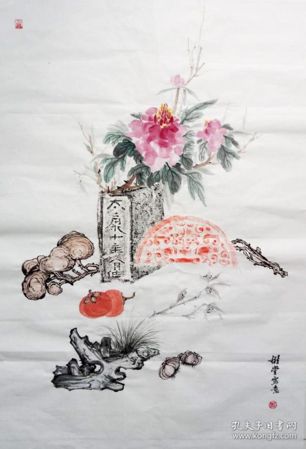 名人字画_名人字画出售_名人书法作品_国画_西画_字画收藏拍卖_名人