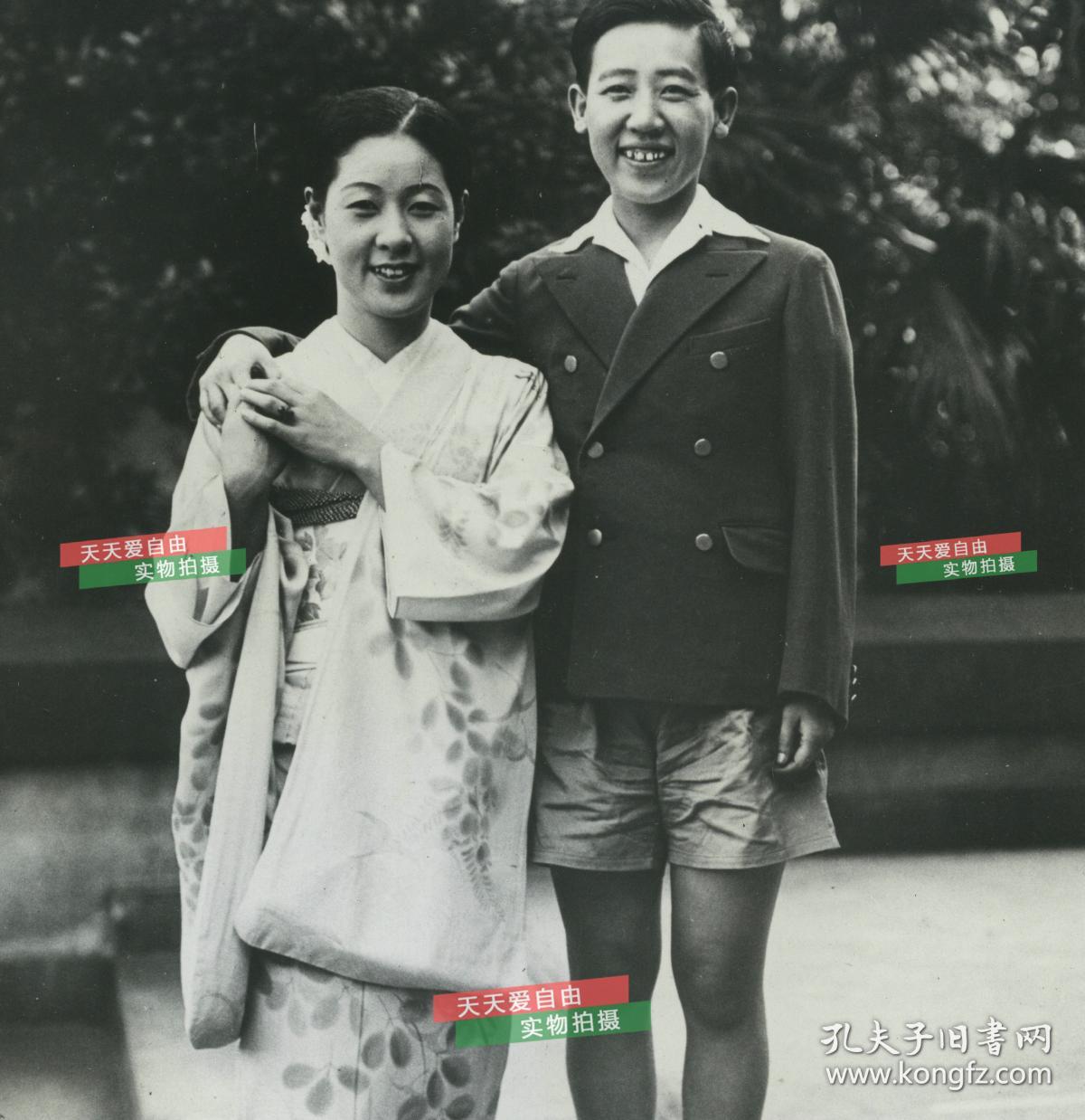 爱新觉罗·显玗,汉名金碧辉,清朝肃亲王爱新觉罗·善耆第十四女