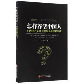 开放经济下的总量平衡_平衡车