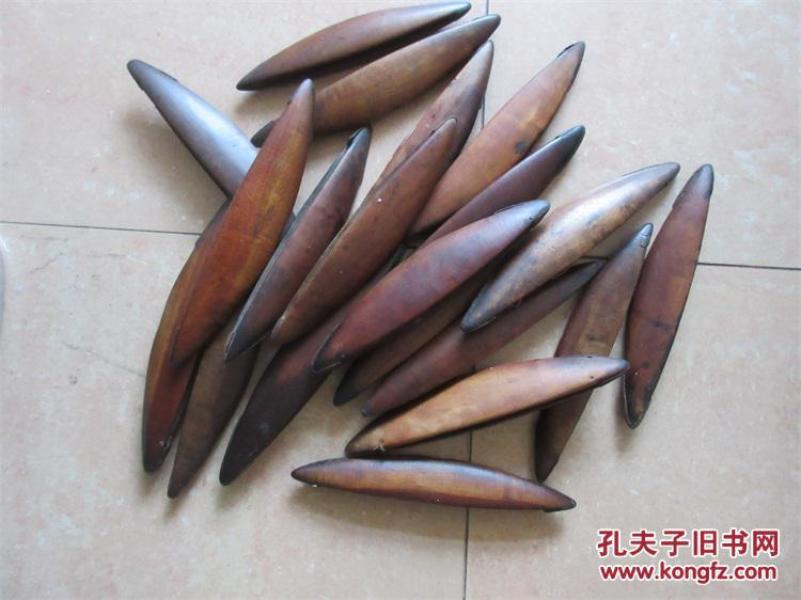 梭子 p4YBAFpxRsyAUyJ1AAC3z0mLc4w703_n.jpg
