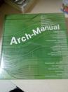 Arch-Manual