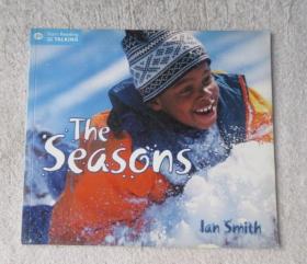 The Seasons