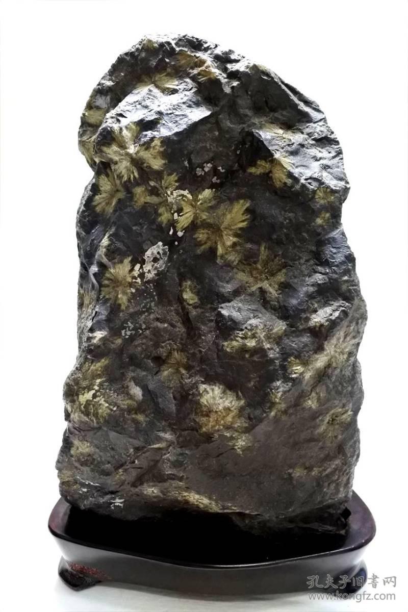 2公斤_大自然_孔夫子旧书网