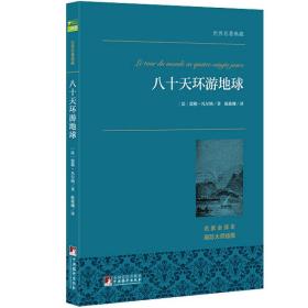 أʮ컷ε