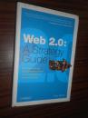 Web 2.0: A strategy guide