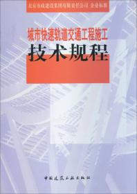 пٹͨʩ淶