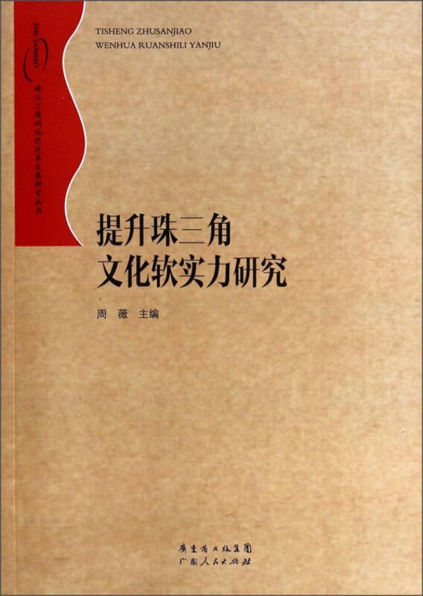 p4YBAFqZSriAJkj5AAC1PXV4zgA428_n.jpg