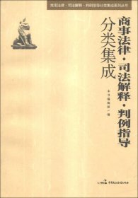 p4YBAFqZUzmAPcEGAACoHfzq12A392_s.jpg