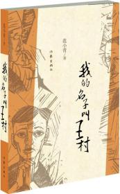 我的名字叫王村