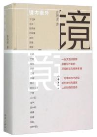 镜内镜外