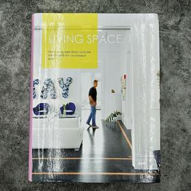 LIVING SPACE I