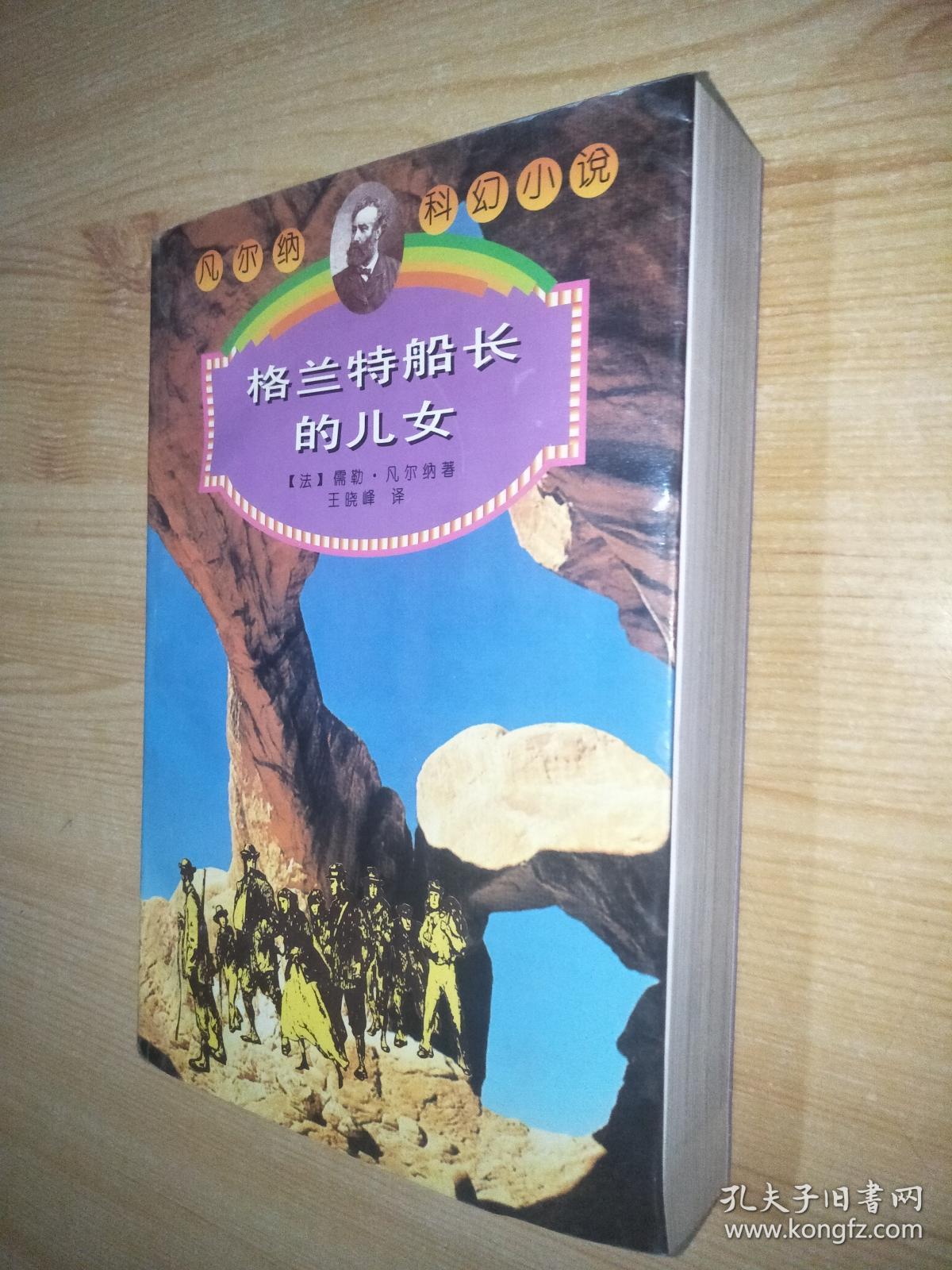 شĶŮ_شĶŮнβ_شŮĶ