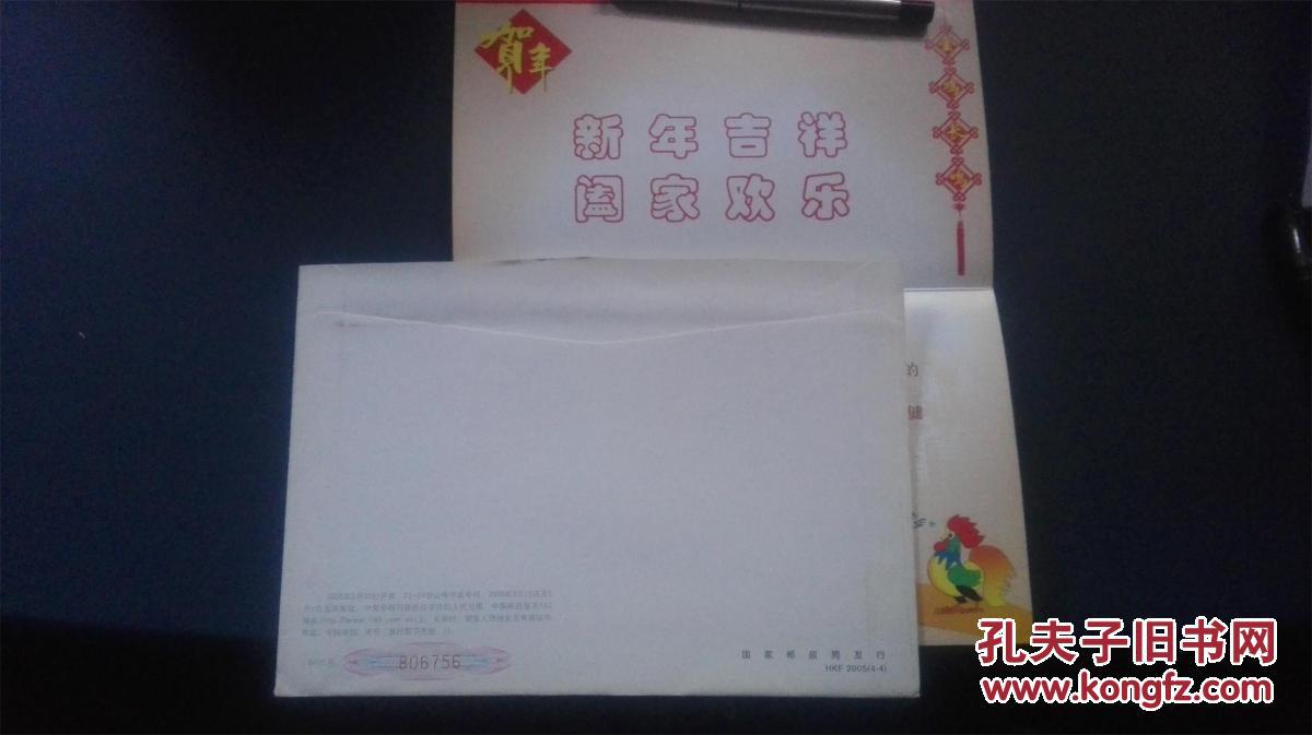 ףĸտֵĴ_ףĸտ_ףĸյĻ