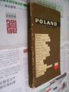 POLAND：1944-1964【英文原版：波兰】
