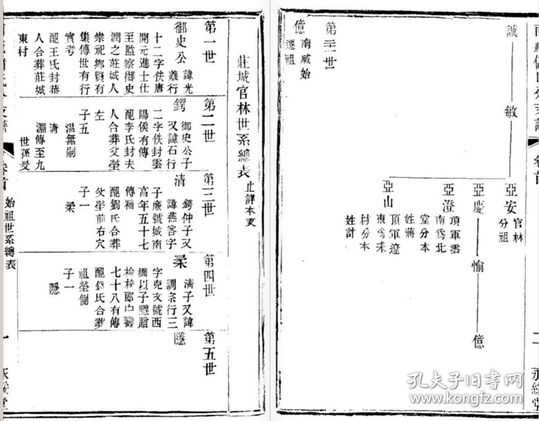 张相文论文（张相文是外籍科学家吗）《张相文生平简介》