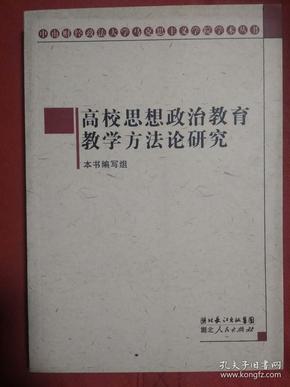 q4YBAF0RiESAN6CmAAEgV4CmBr0800_n.jpg