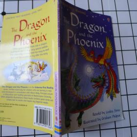 The Dragon and the Phoenix
