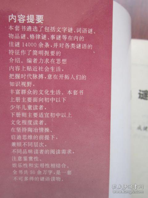 中国量子企图家当按下“加快键”-鱼汛AI贩卖智能体：赋能贩卖提拔功绩打造销冠团队及射出来的精液是黄色的若何回事